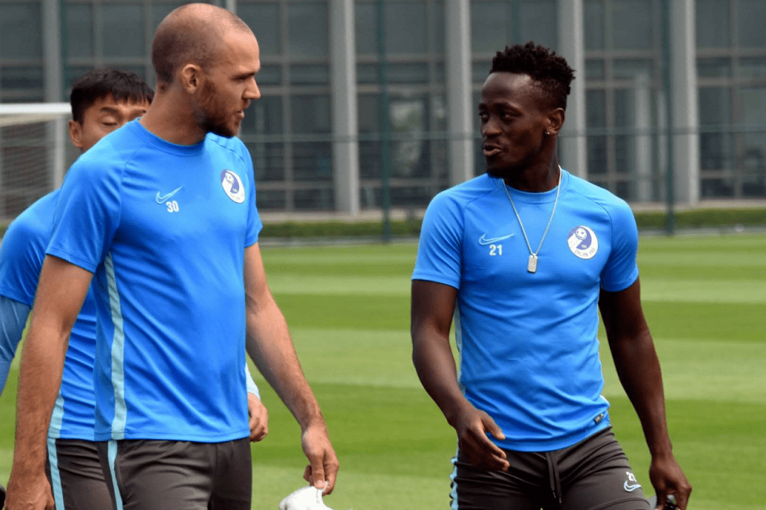 九游体育关于西甲赛程吃紧，托特纳姆窗口期回应争议，话题不断，阵容厚度经受考验的信息