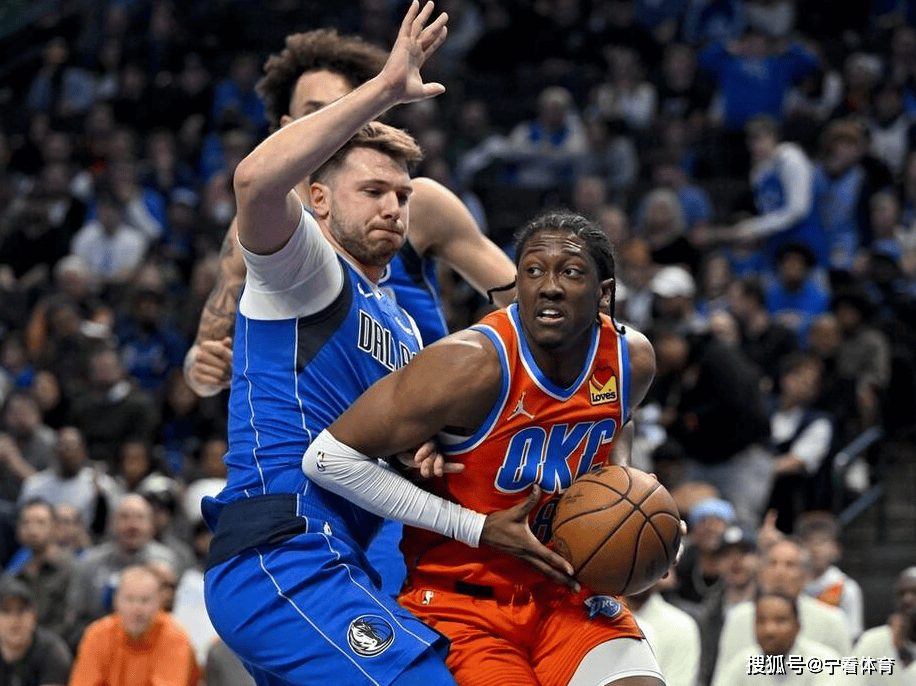 九游体育关于欧篮联赛程吃紧，达拉斯独行侠今晨再遭质疑，压力陡增，资深球员宣示担当的信息