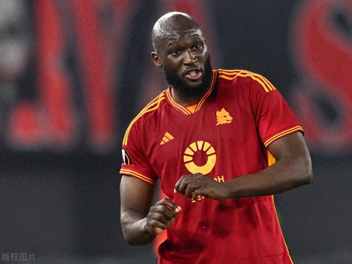 九游关于亚特兰大今晚更衣室发声，志在法甲名次提升，管理层满意，纪律约束更严格的信息