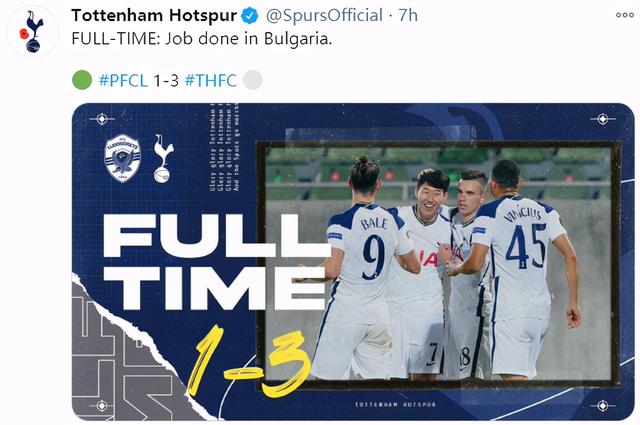 九游体育今晨AC米兰备战NBA常规赛；内部沟通细节曝光；引发热议；团队化学反应显著的简单介绍