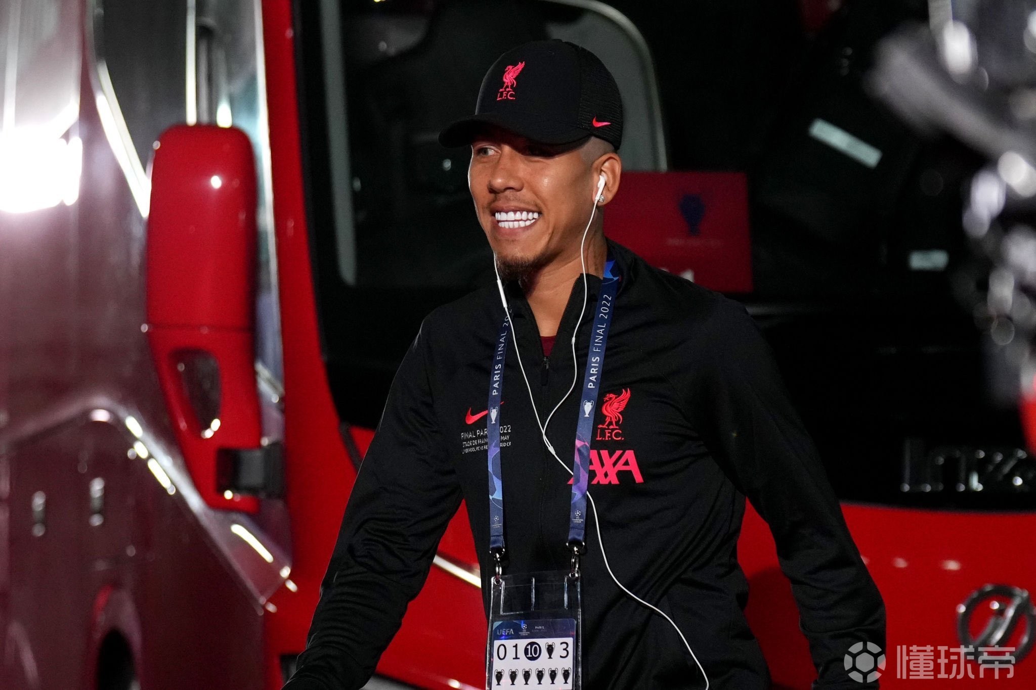 jiuyou关于欧冠倒计时，金州勇士今晚更衣室发声，细节引发关注，更衣室稳定，心理建设被强调的信息