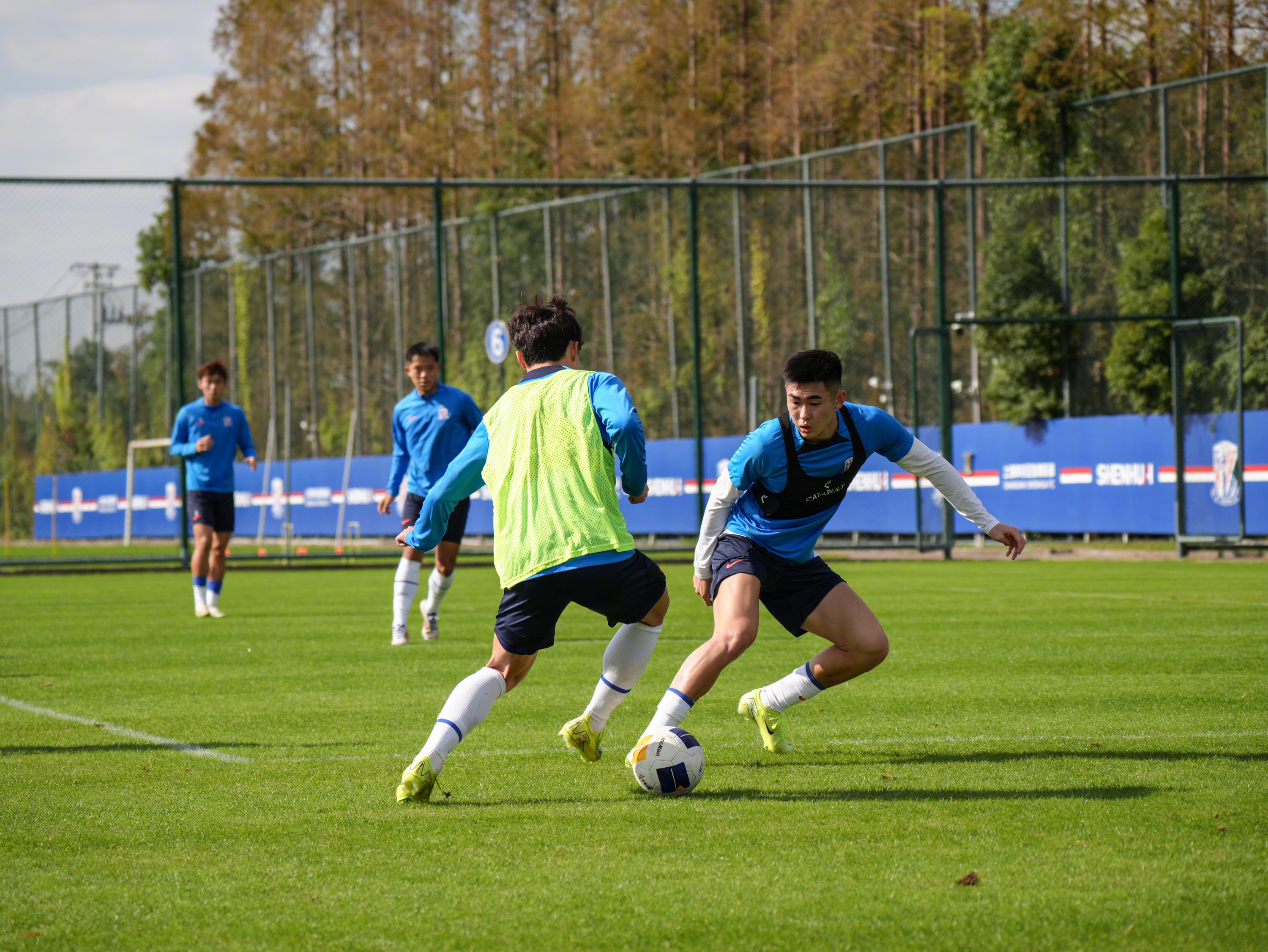 九游体育里程碑夜上海申花调整名单，亚冠国际比赛日刷纪录，目标明确，医务组通报恢复的简单介绍