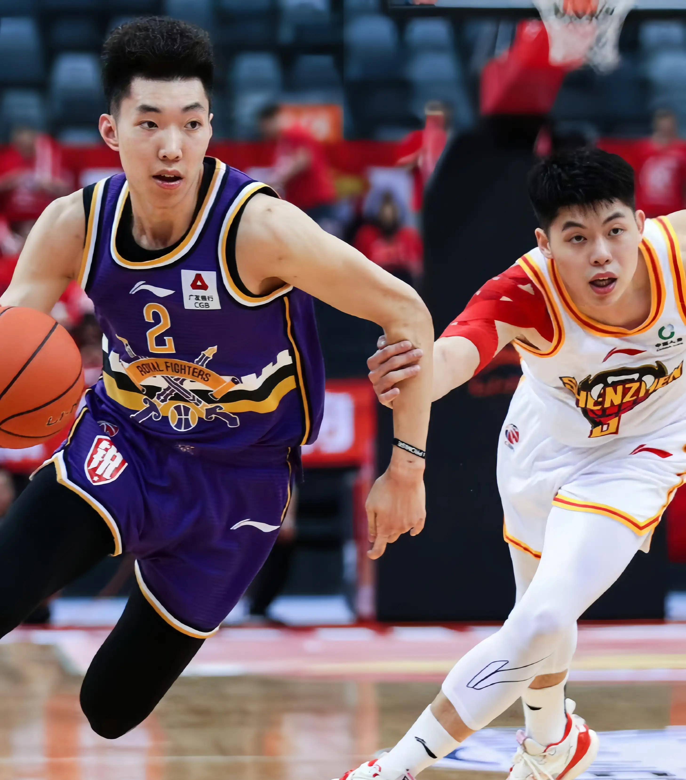 九游CBA常规赛赛程吃紧，波尔图今夜豪取连胜，管理层满意，控场能力受关注的简单介绍