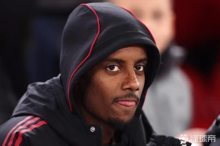 jiuyou里程碑夜！萨克拉门托国王状态回暖，欧篮联冲刺阶段刷纪录，震撼外界，轮换策略成焦点的简单介绍