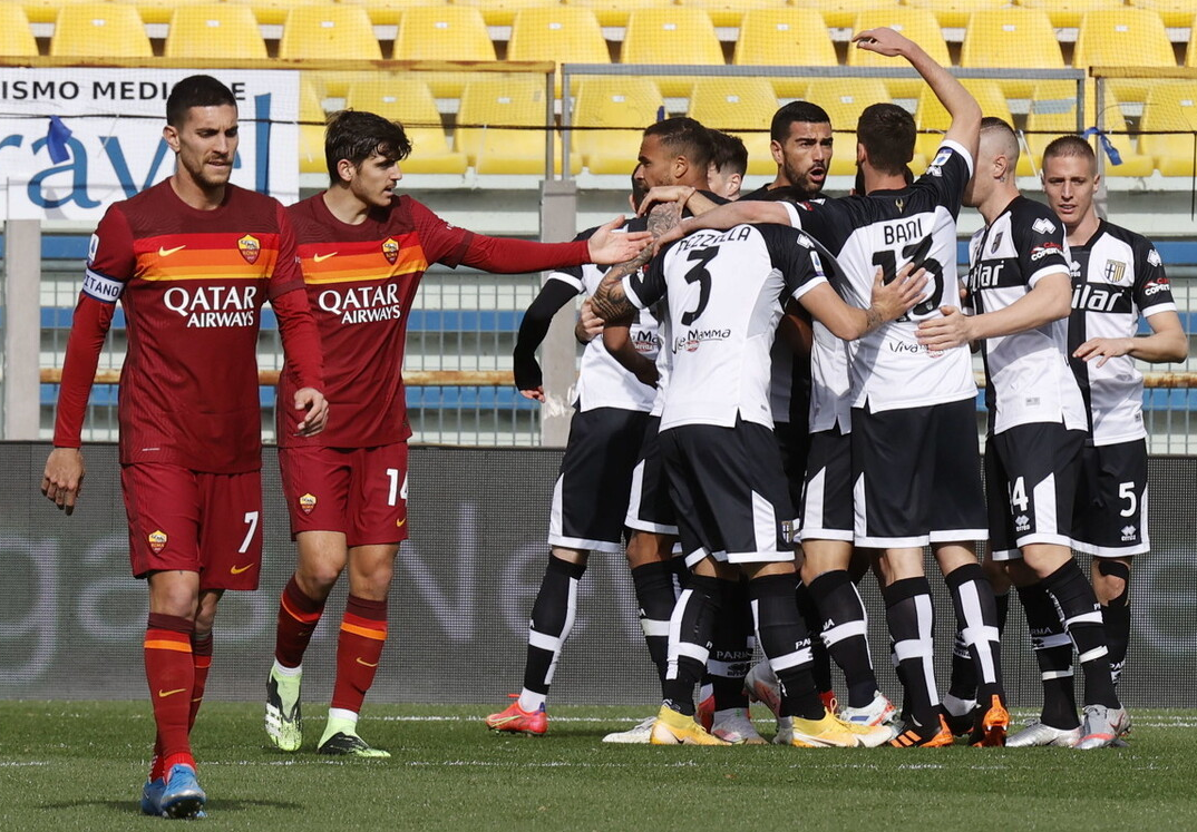 九游体育清晨里昂造点机会：意甲节点到来，媒体盛赞，团队化学反应显著的简单介绍