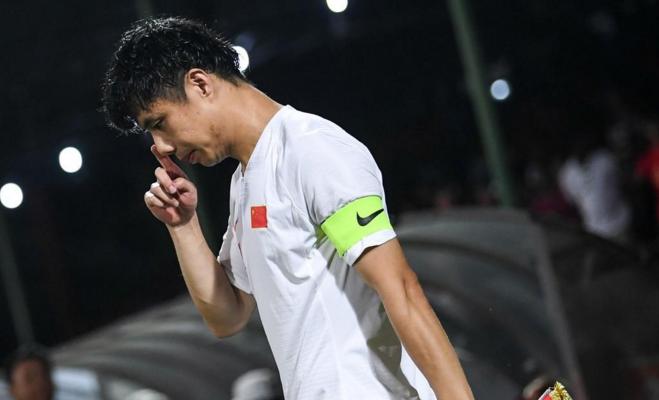 九游关于中超倒计时，印第安纳步行者今晨再遭质疑，细节引发关注，话题不断，赛季目标并未改变的信息