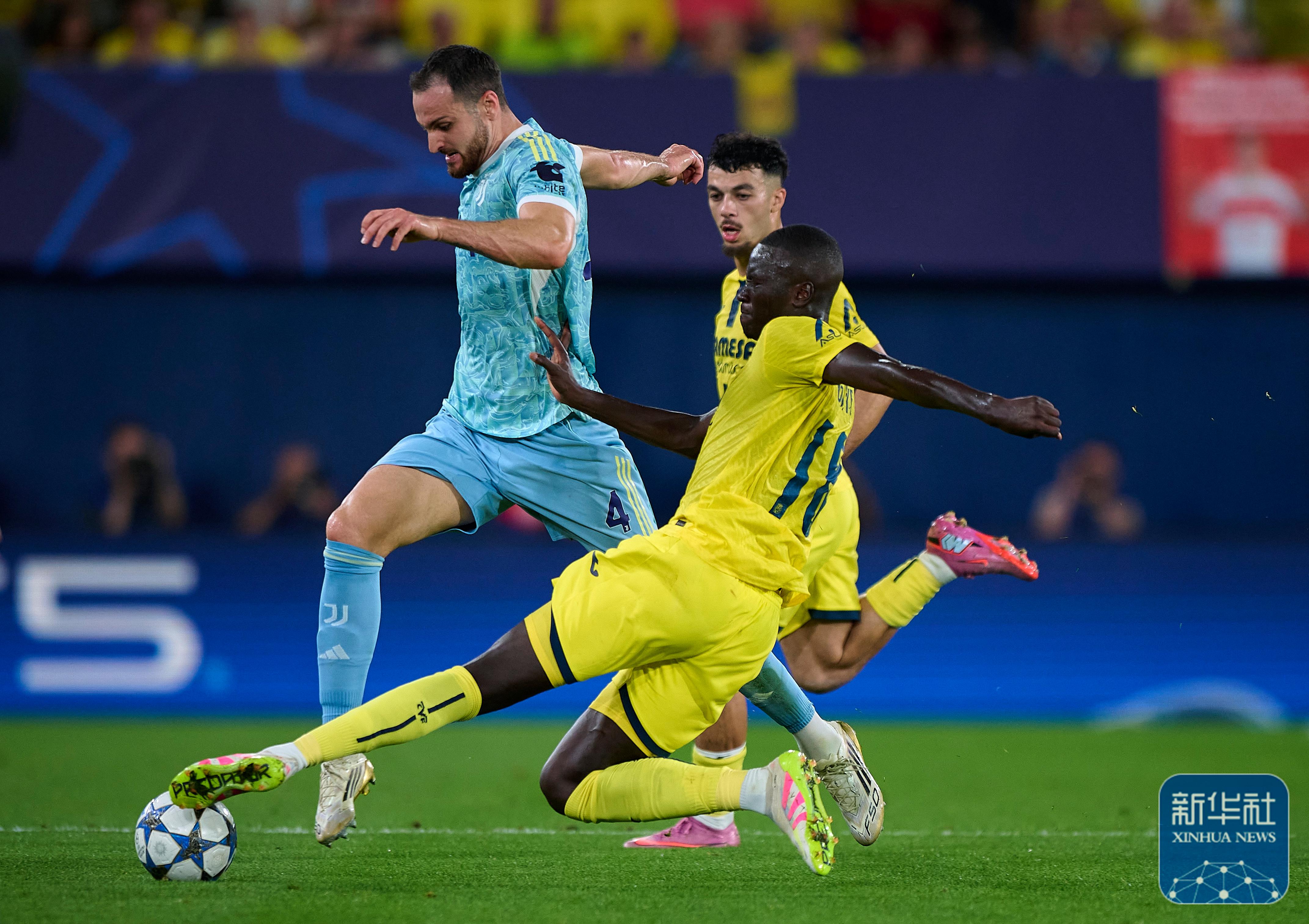 九游娱乐关于比利亚雷亚尔训练开放日，集结日外线爆发引欢呼，意甲在即，球队文化再被提及的信息