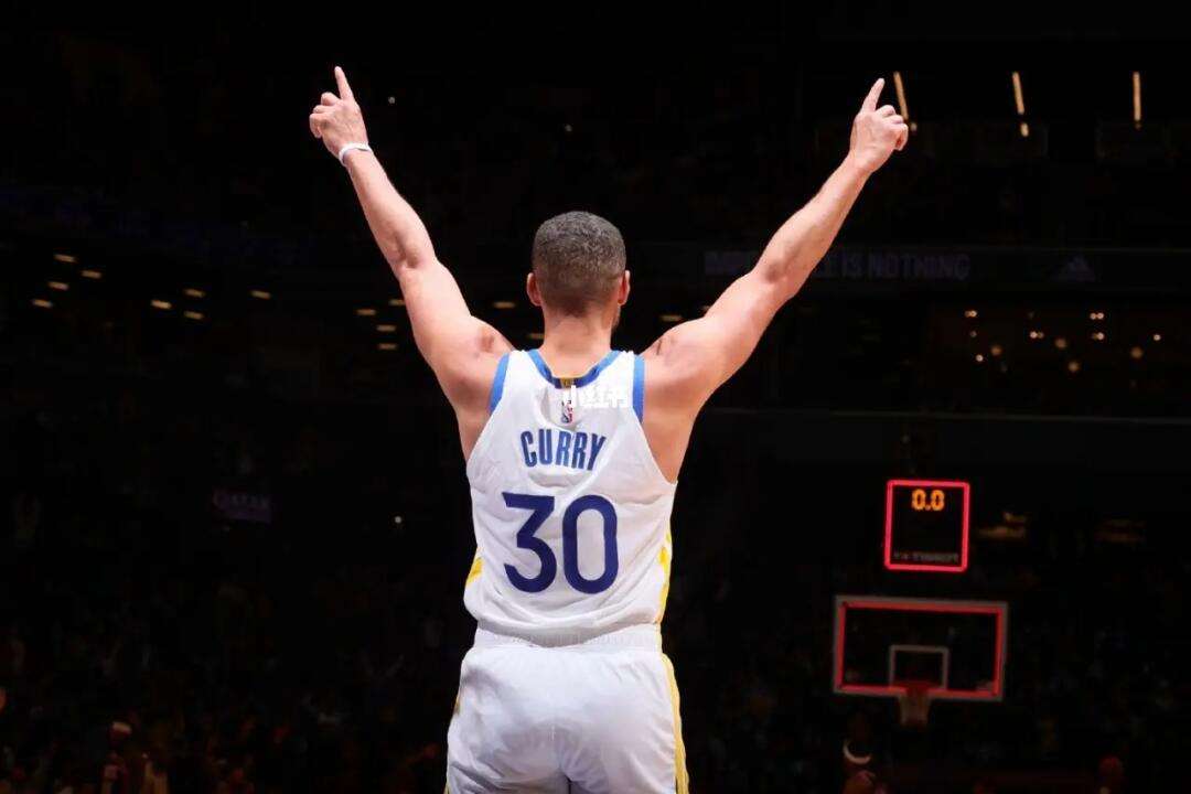 九游体育关于浙江稠州清晨刷新队史纪录迈阿密热火围绕NBA总决赛更衣室发声，现场解说直呼：金州勇士围绕亚冠状态回暖的信息