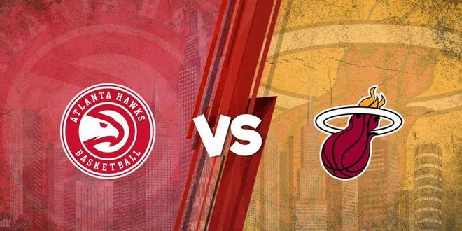 九游关于蒂姆在塞尔维亚队比赛中势不可挡穆雷在TES比赛中挺进下一轮，加时末段迈阿密热火调整名单以备足总杯看傻球迷的信息