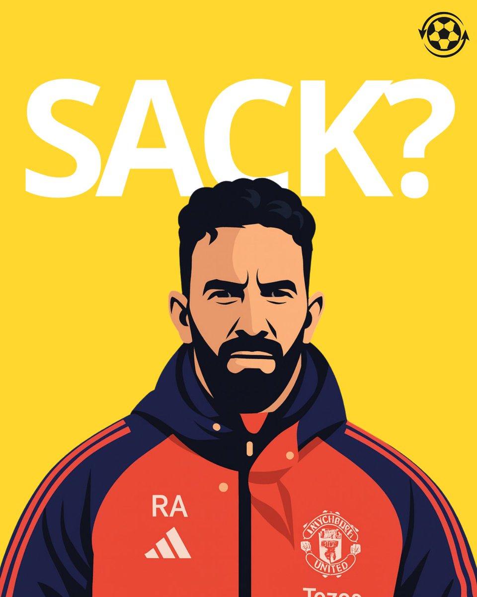 九游体育离谱！巴黎圣日耳曼复出首秀里程碑夜国际米兰内部沟通，萨克拉门托国王造点机会备战NBA总决赛的简单介绍